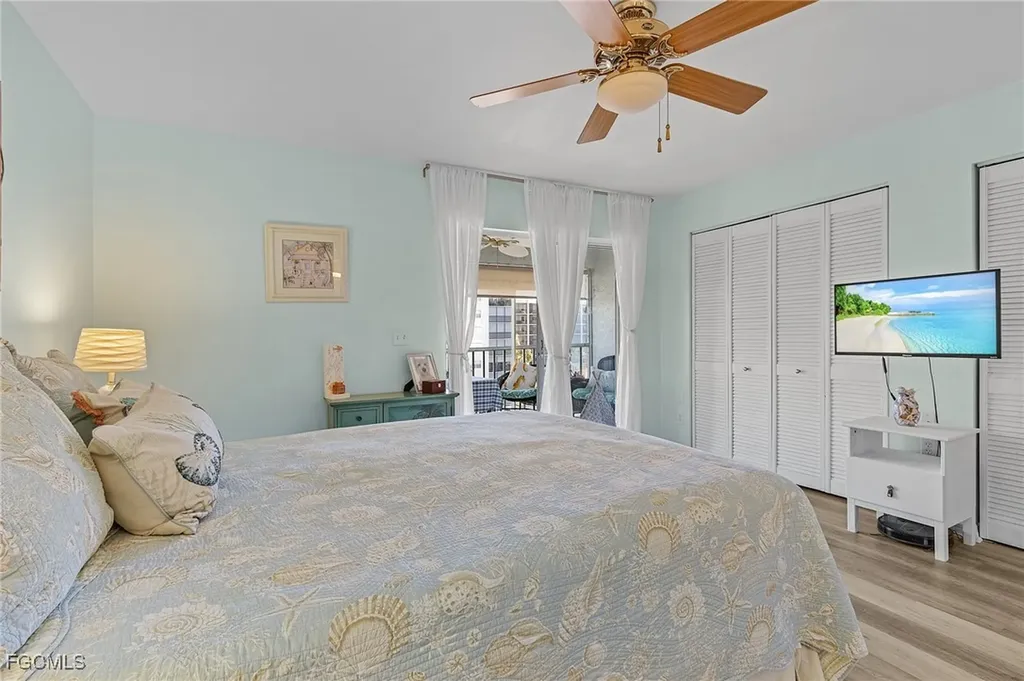 4531 Bay Beach Lane Fort Myers Beach FL 33931