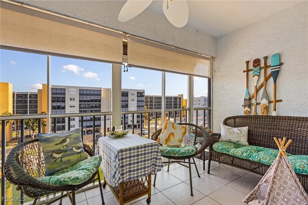 4531 Bay Beach Lane Fort Myers Beach FL 33931