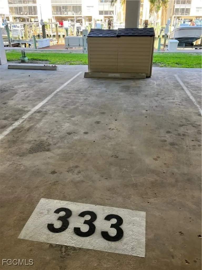 4531 Bay Beach Lane Fort Myers Beach FL 33931