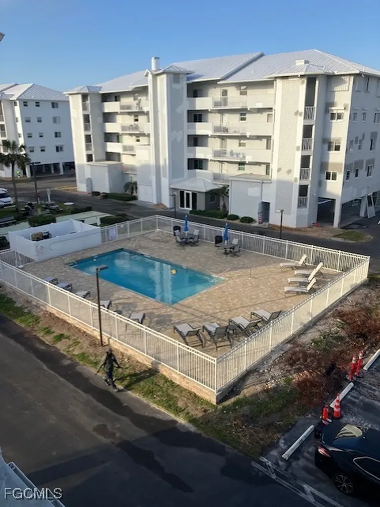 4531 Bay Beach Lane Fort Myers Beach FL 33931