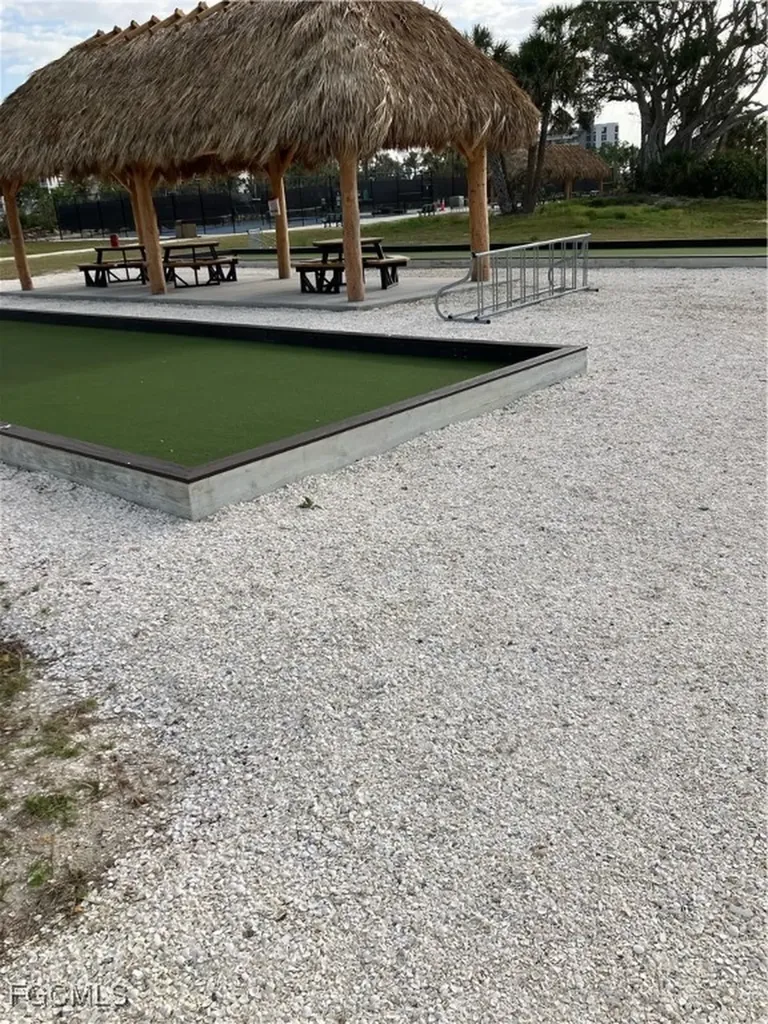 4531 Bay Beach Lane Fort Myers Beach FL 33931