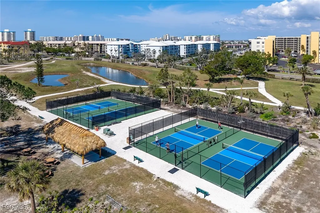 4531 Bay Beach Lane Fort Myers Beach FL 33931