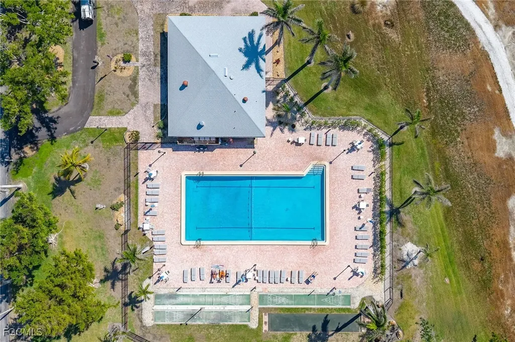 4531 Bay Beach Lane Fort Myers Beach FL 33931