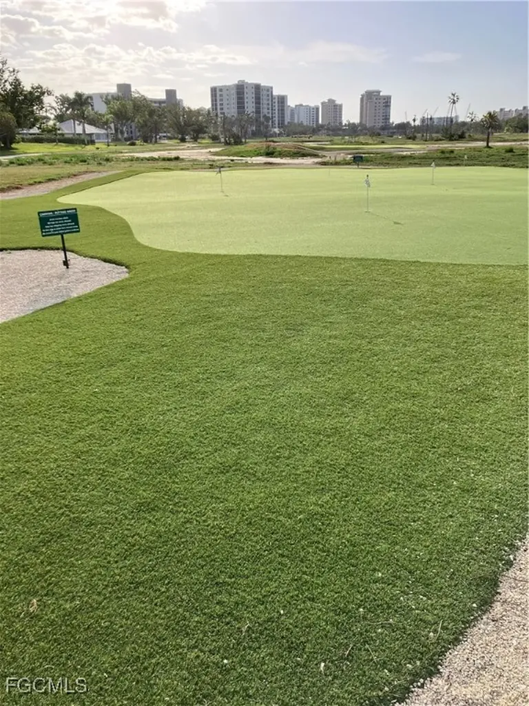 4531 Bay Beach Lane Fort Myers Beach FL 33931