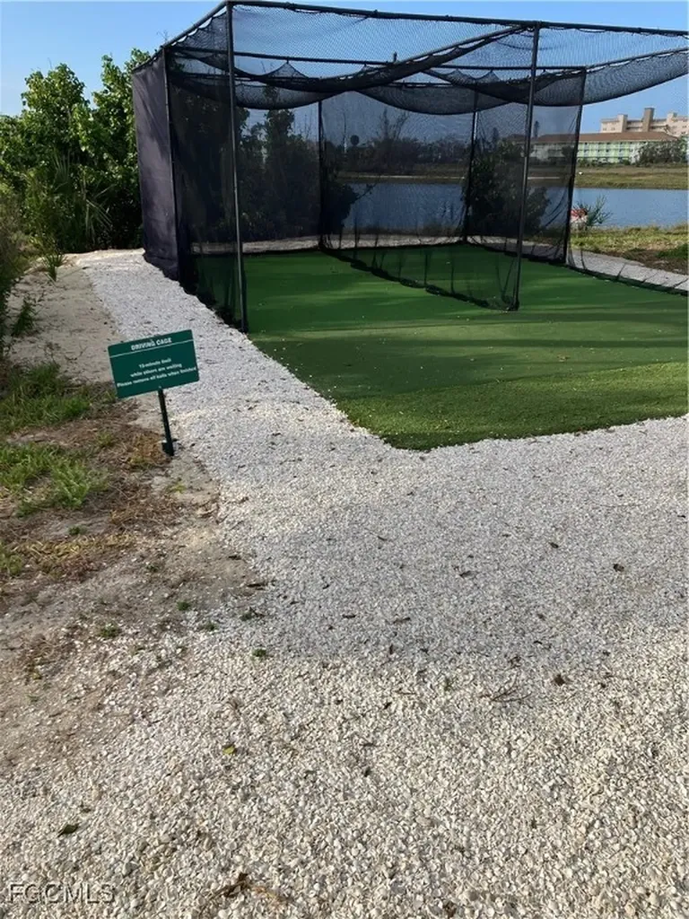 4531 Bay Beach Lane Fort Myers Beach FL 33931