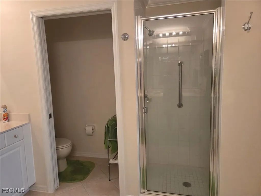 14621 Sherbrook Place Fort Myers FL 33912