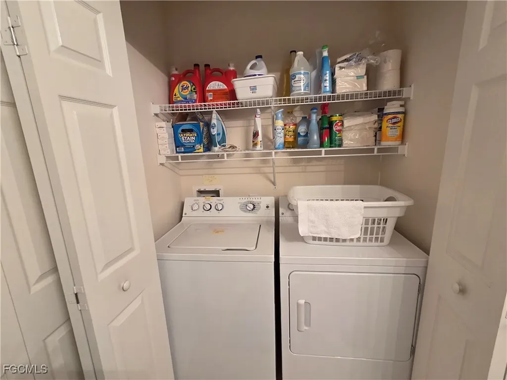 14621 Sherbrook Place Fort Myers FL 33912