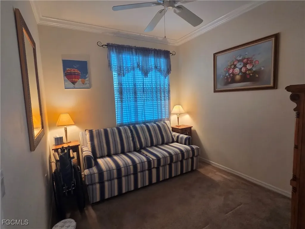 14621 Sherbrook Place Fort Myers FL 33912