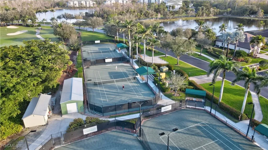 14621 Sherbrook Place Fort Myers FL 33912