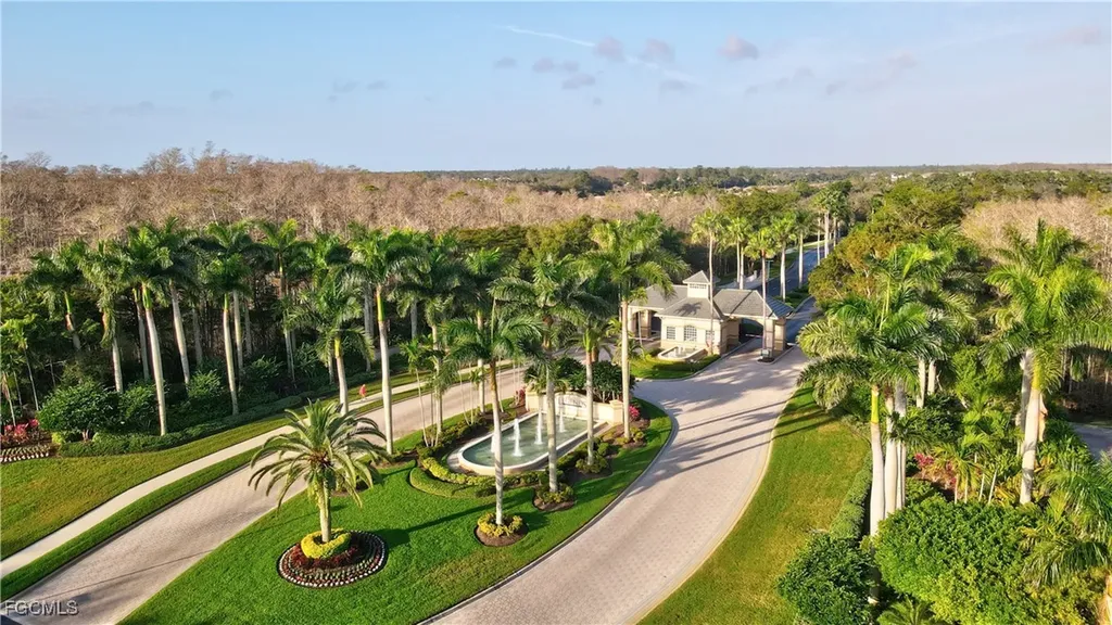 14621 Sherbrook Place Fort Myers FL 33912