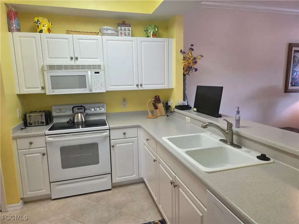 14621 Sherbrook Place Fort Myers FL 33912