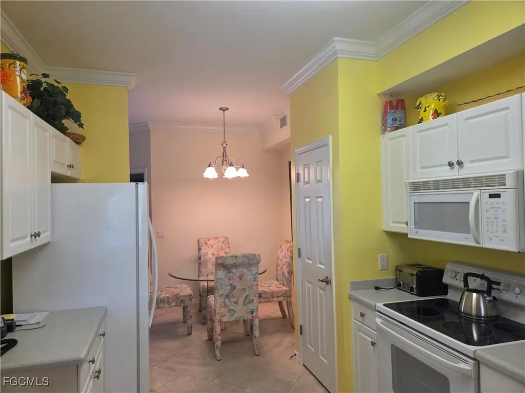14621 Sherbrook Place Fort Myers FL 33912