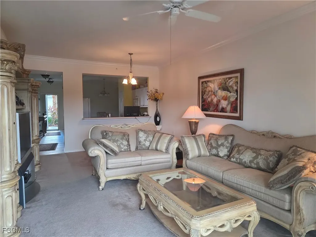 14621 Sherbrook Place Fort Myers FL 33912