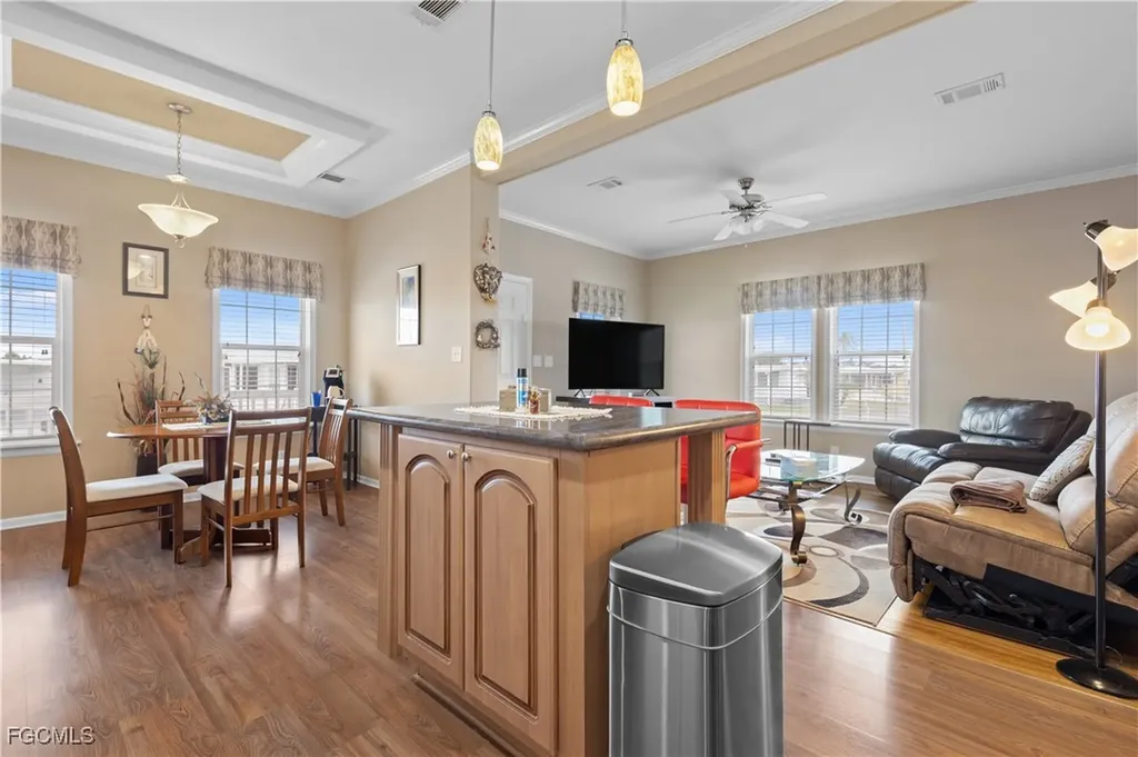 3145 Venus Lane North Fort Myers FL 33903