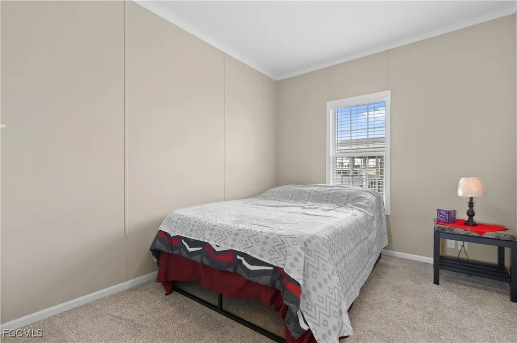 3145 Venus Lane North Fort Myers FL 33903