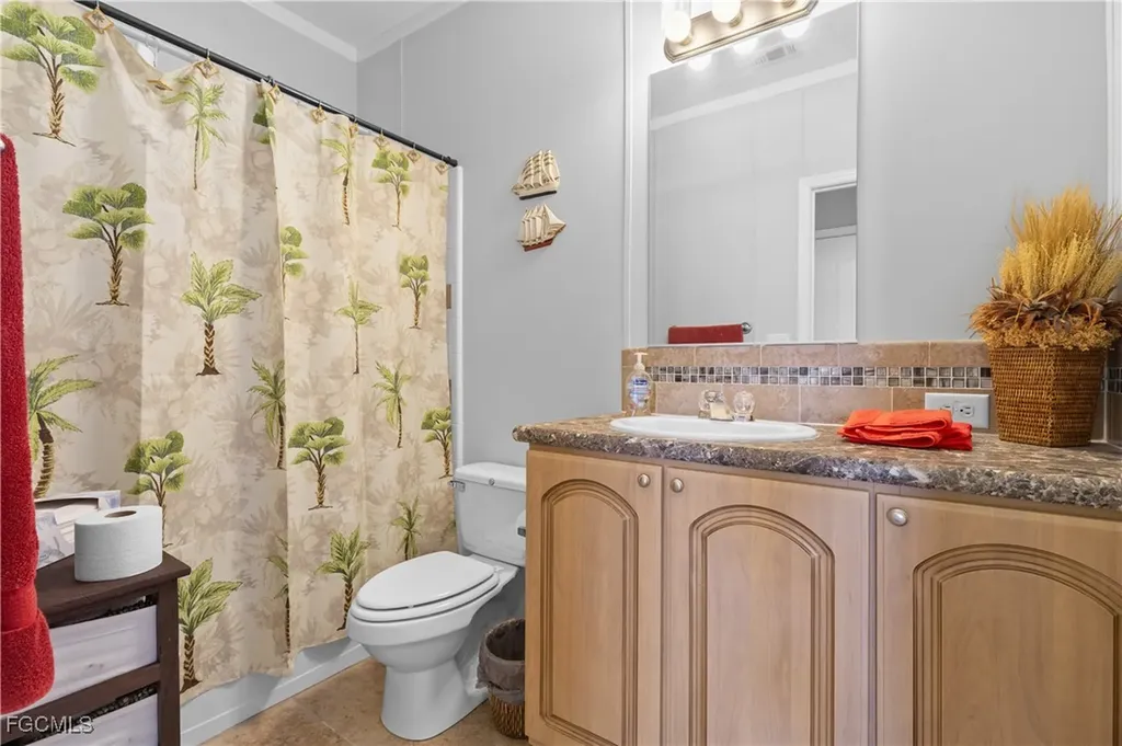 3145 Venus Lane North Fort Myers FL 33903