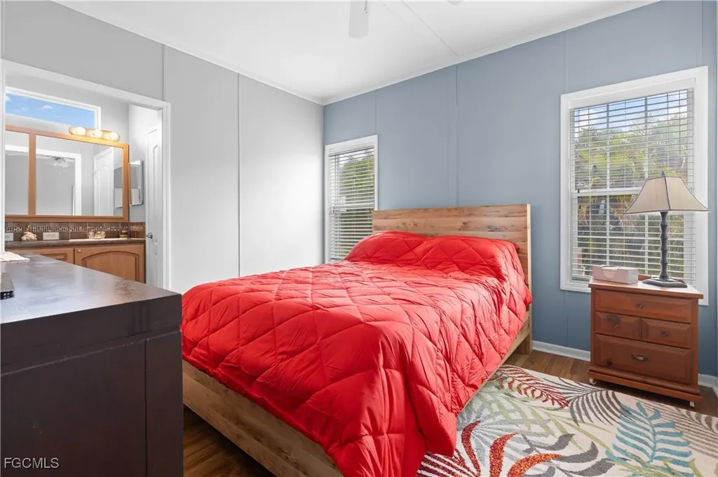 3145 Venus Lane North Fort Myers FL 33903