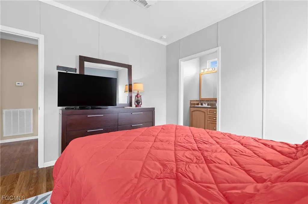 3145 Venus Lane North Fort Myers FL 33903