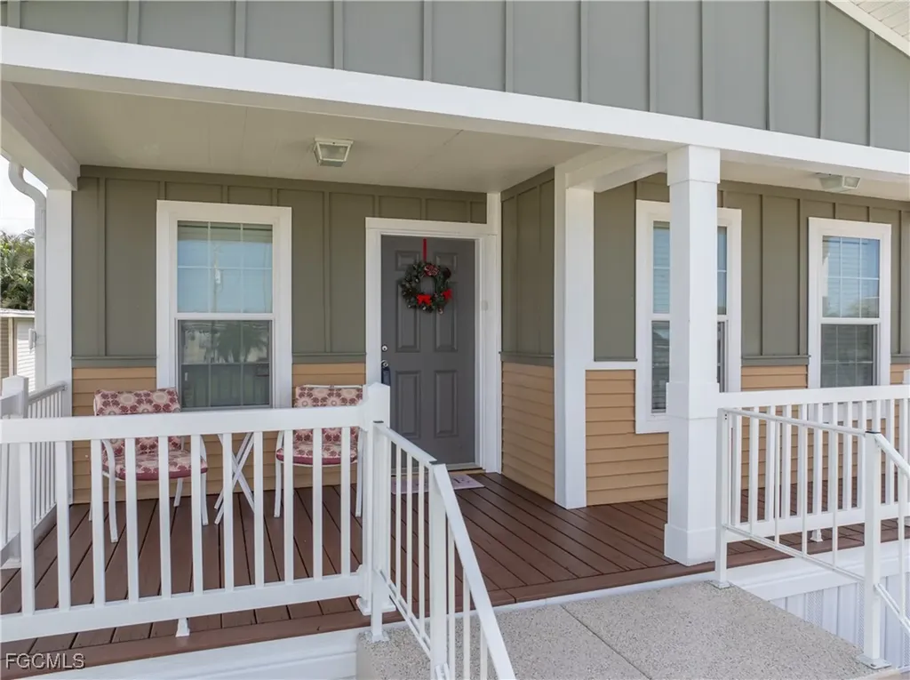 3145 Venus Lane North Fort Myers FL 33903