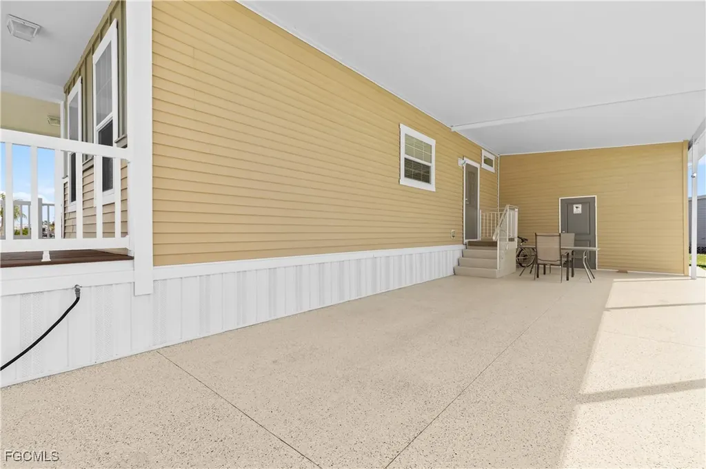 3145 Venus Lane North Fort Myers FL 33903