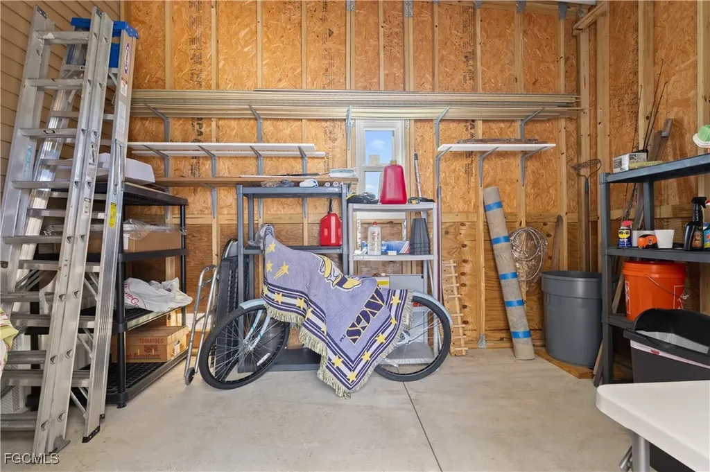 3145 Venus Lane North Fort Myers FL 33903