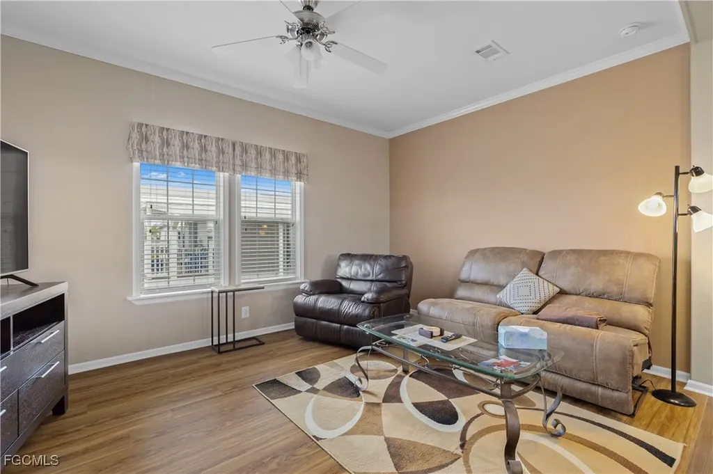 3145 Venus Lane North Fort Myers FL 33903