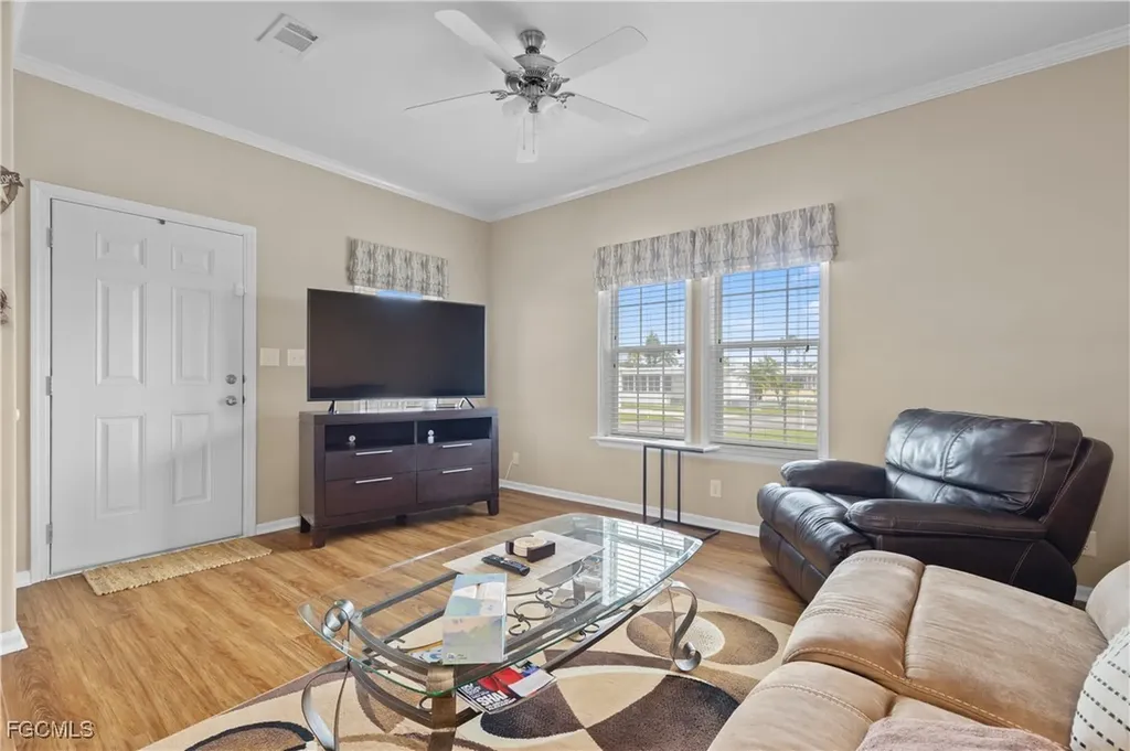 3145 Venus Lane North Fort Myers FL 33903