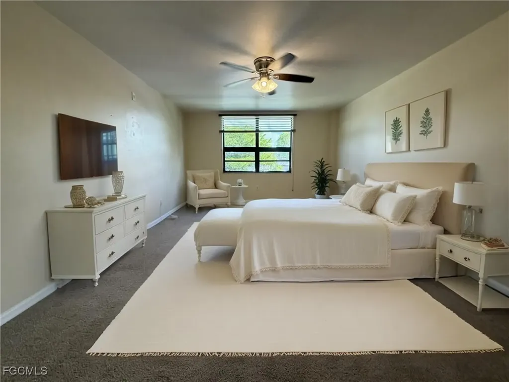 4803 Sunset Court Cape Coral FL 33904