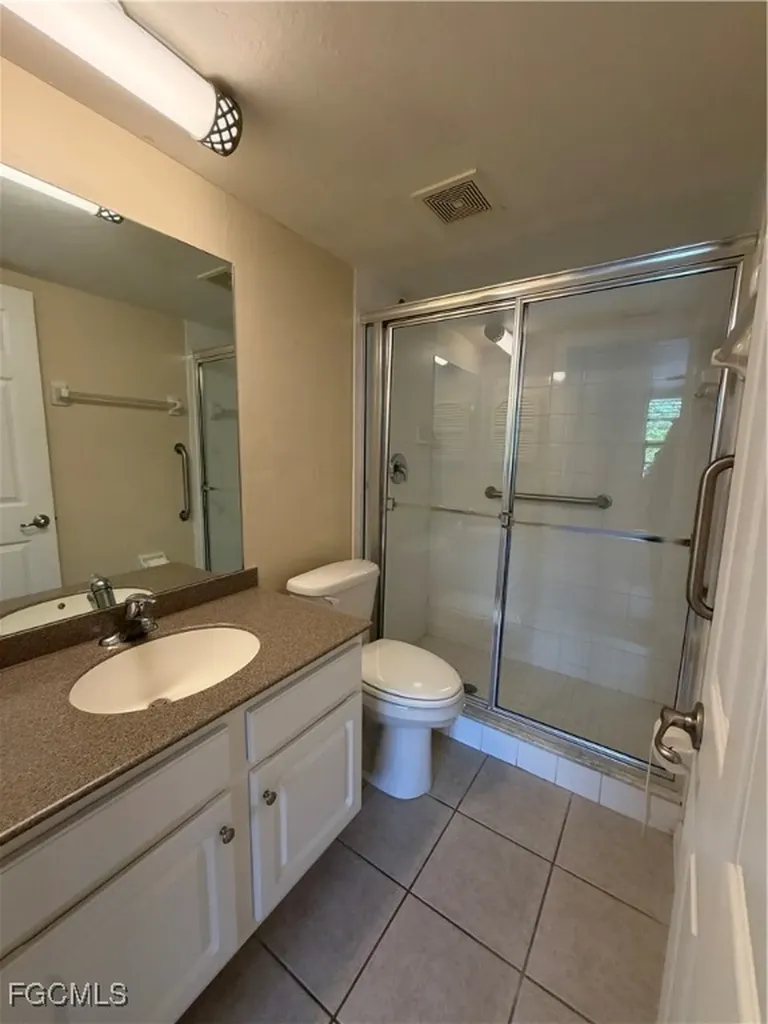 4803 Sunset Court Cape Coral FL 33904