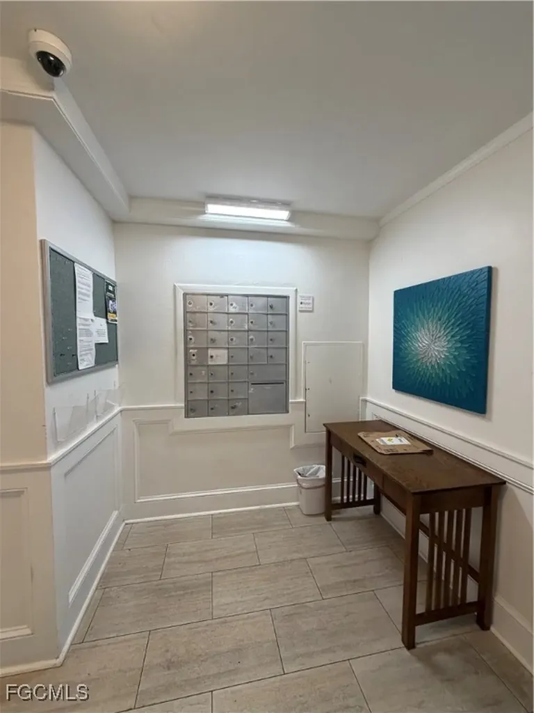 4803 Sunset Court Cape Coral FL 33904