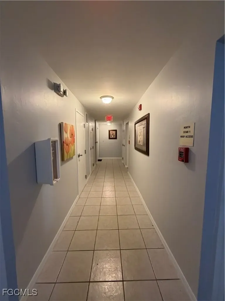 4803 Sunset Court Cape Coral FL 33904
