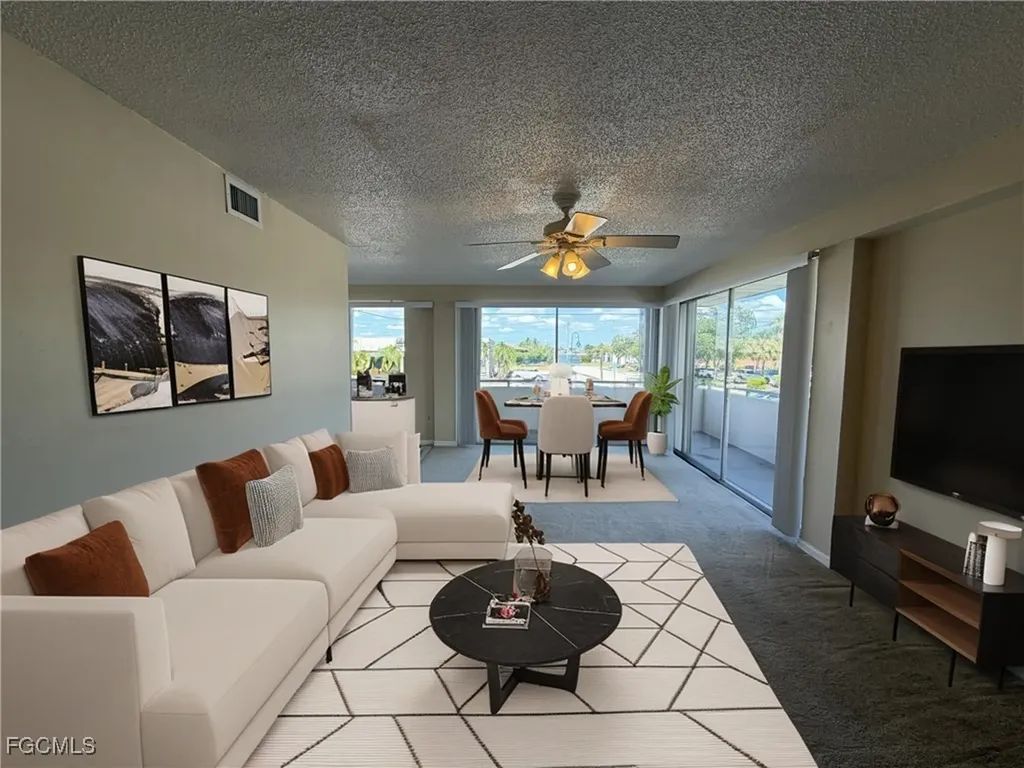 4803 Sunset Court Cape Coral FL 33904