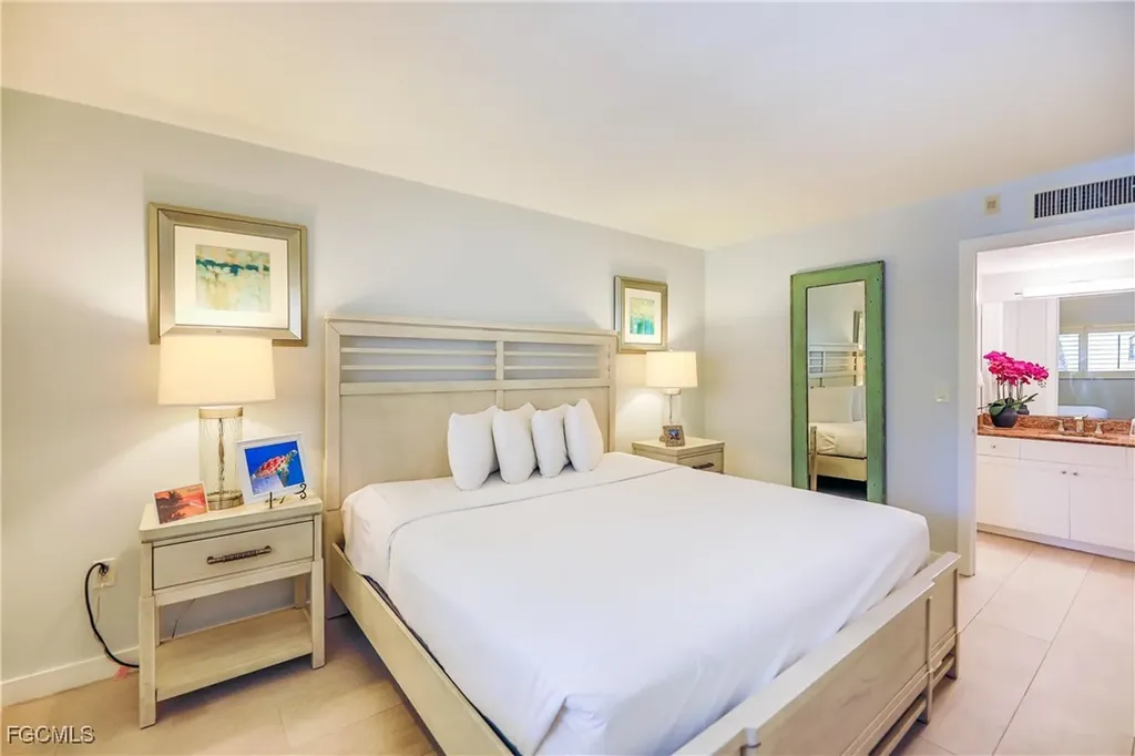 3117 Tennis Villas Captiva FL 33924