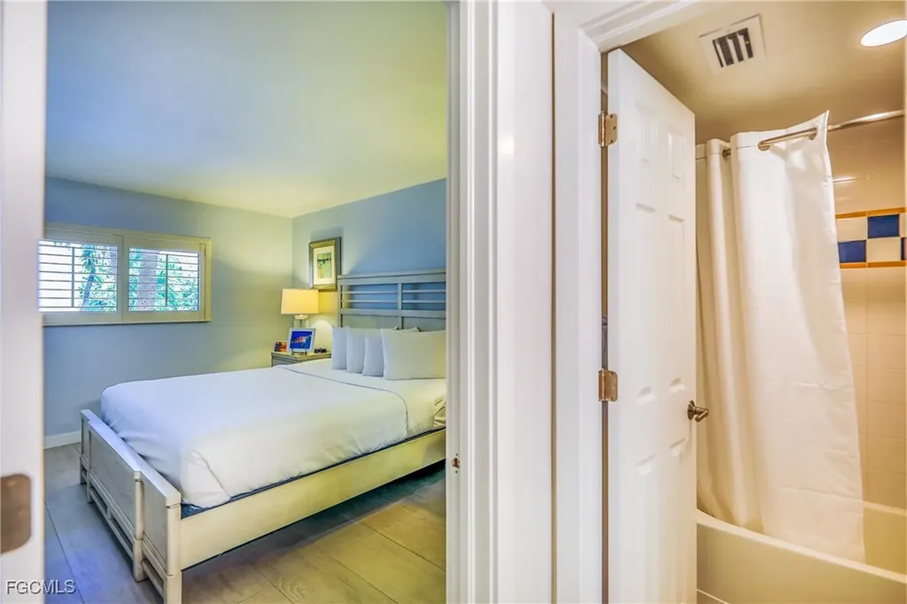 3117 Tennis Villas Captiva FL 33924