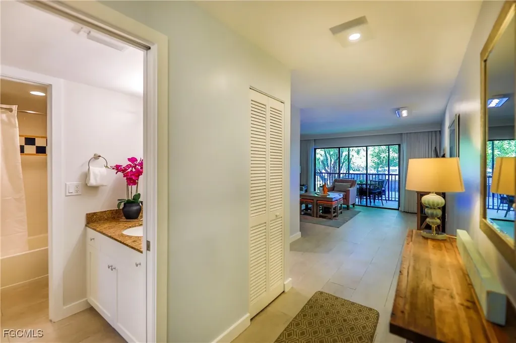 3117 Tennis Villas Captiva FL 33924