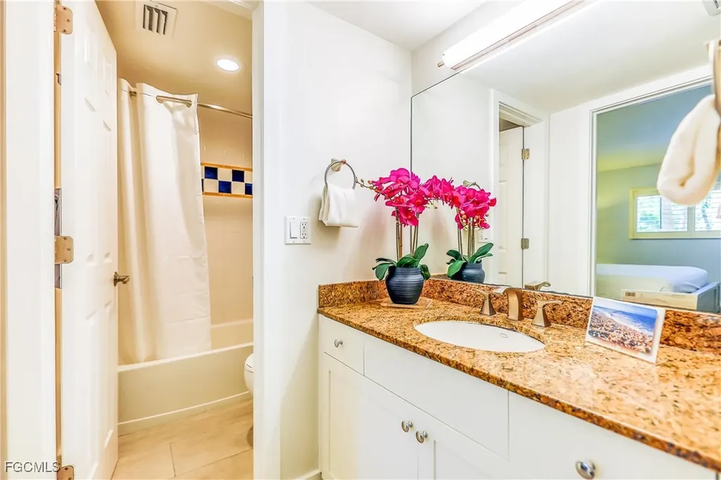 3117 Tennis Villas Captiva FL 33924
