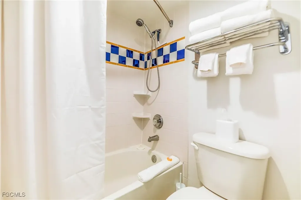 3117 Tennis Villas Captiva FL 33924