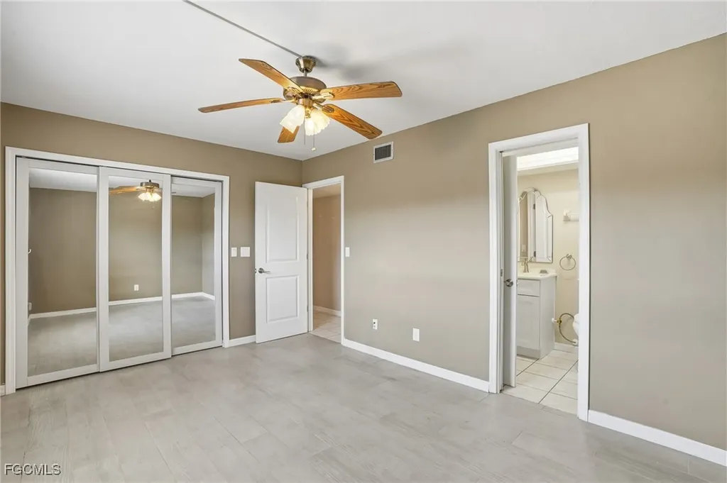 1505 SW 47th Terrace Cape Coral FL 33914