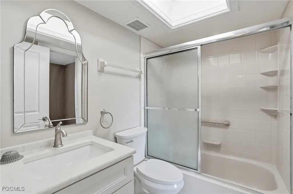 1505 SW 47th Terrace Cape Coral FL 33914
