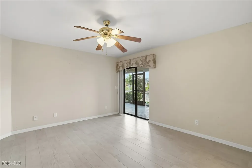 1505 SW 47th Terrace Cape Coral FL 33914