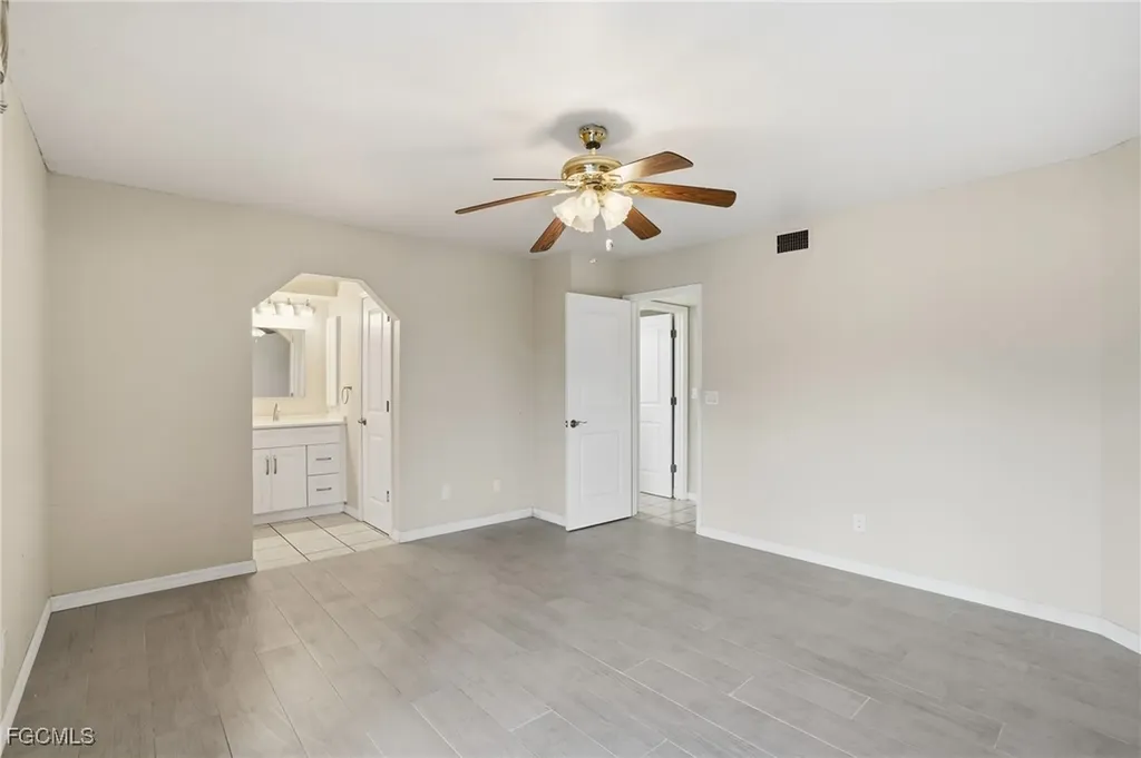 1505 SW 47th Terrace Cape Coral FL 33914