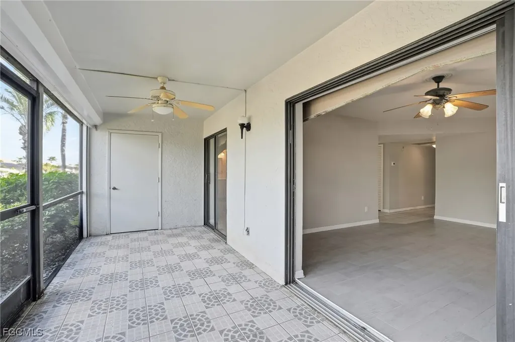 1505 SW 47th Terrace Cape Coral FL 33914