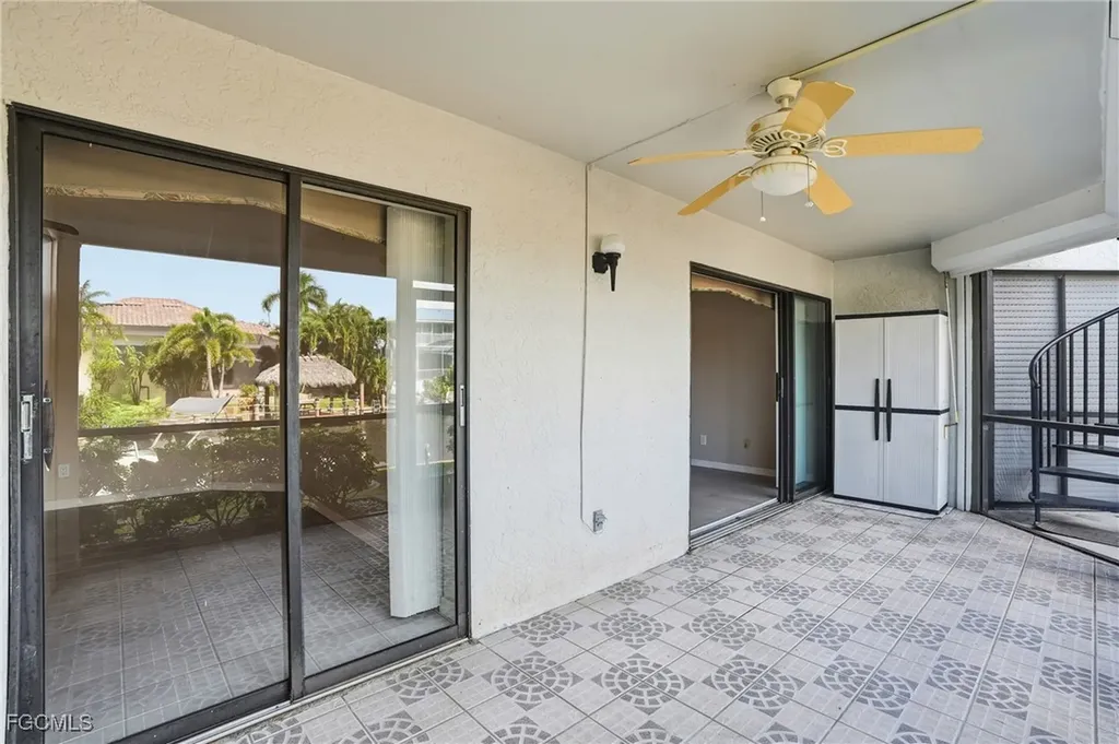 1505 SW 47th Terrace Cape Coral FL 33914