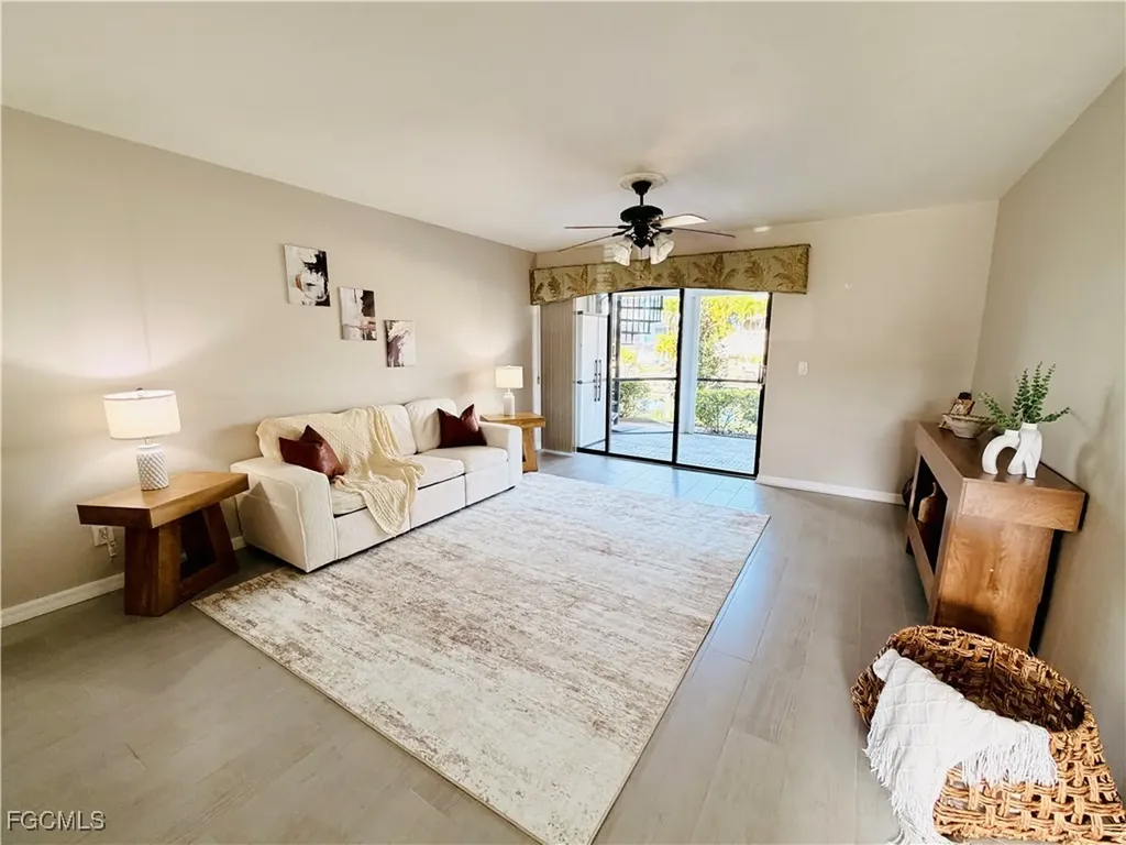1505 SW 47th Terrace Cape Coral FL 33914