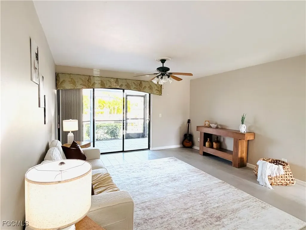 1505 SW 47th Terrace Cape Coral FL 33914