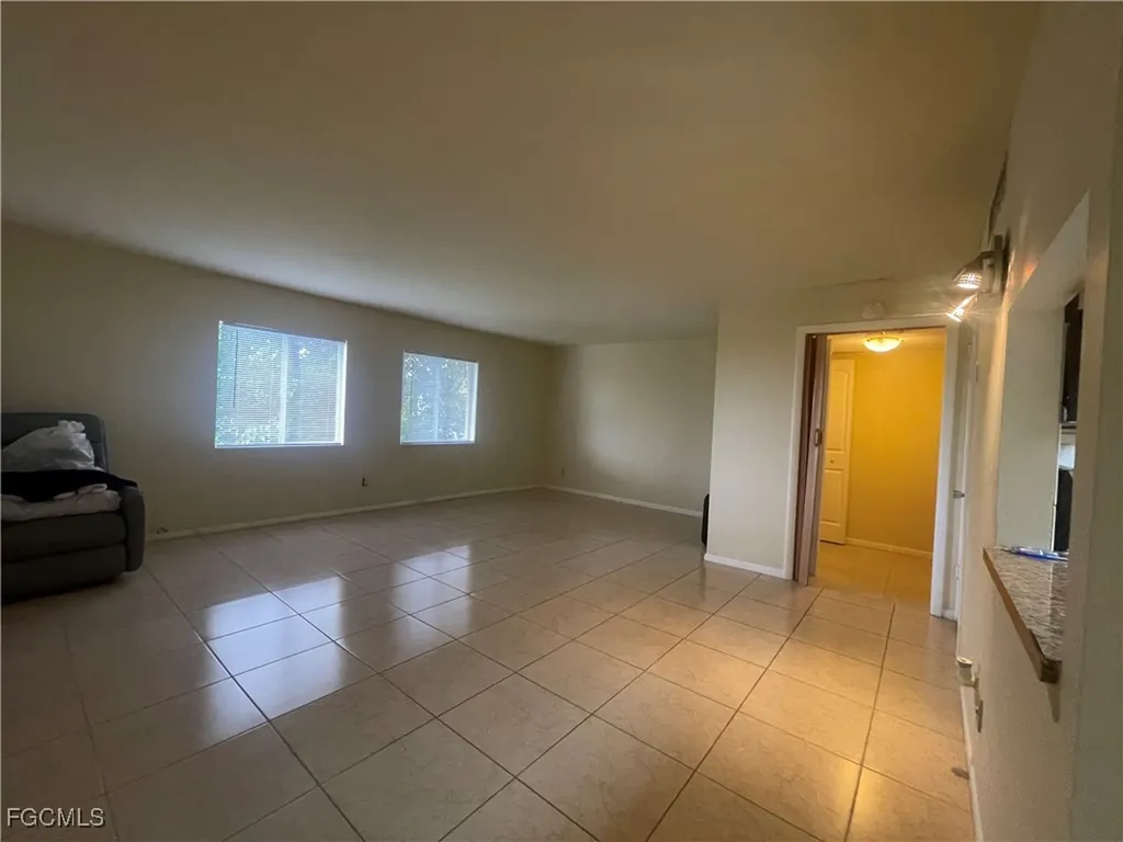 2366 E Mall Drive Fort Myers FL 33901