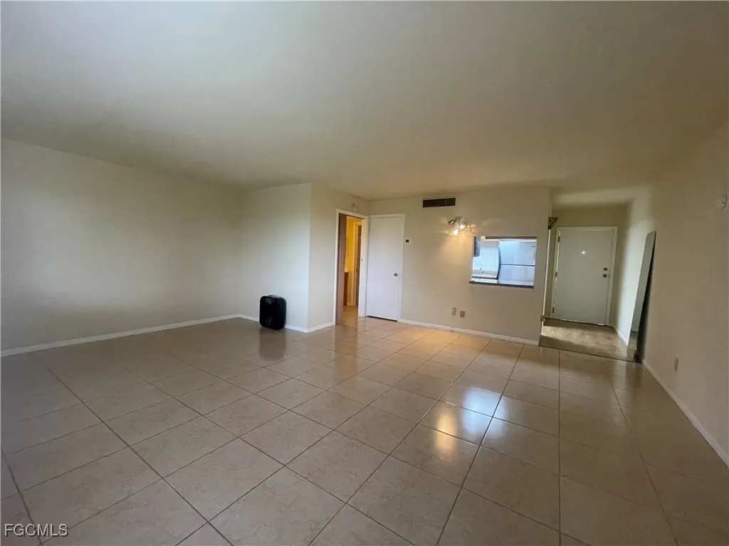 2366 E Mall Drive Fort Myers FL 33901