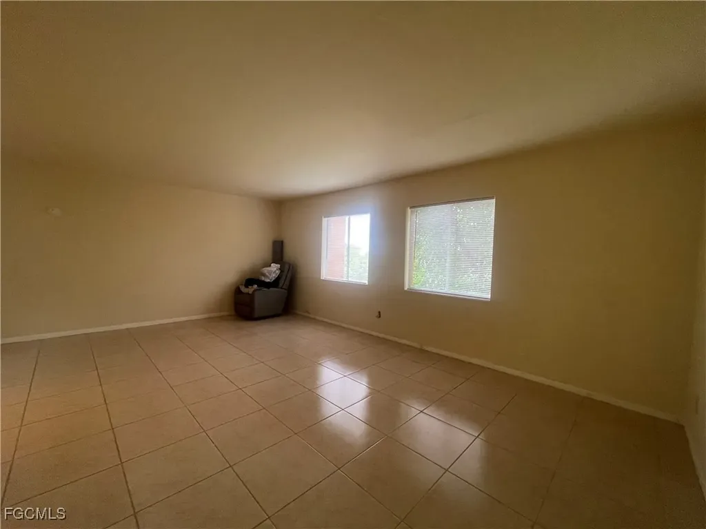 2366 E Mall Drive Fort Myers FL 33901
