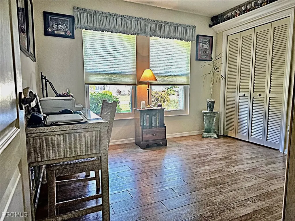 4306 SW 3rd Avenue Cape Coral FL 33914