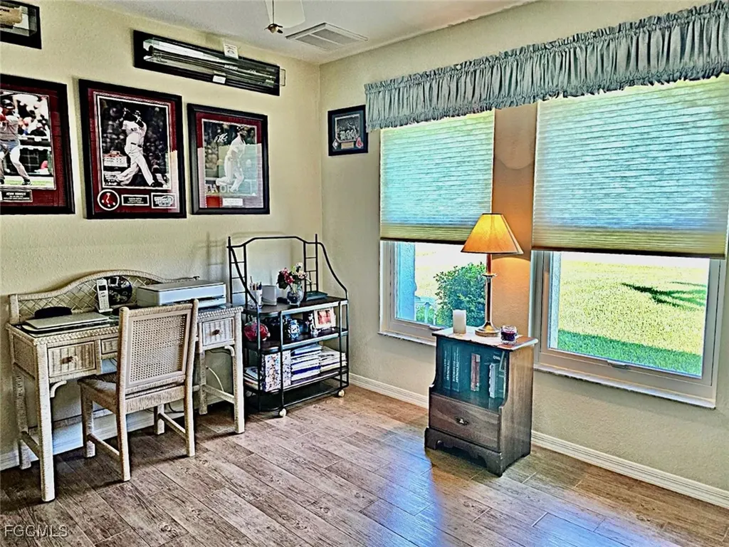 4306 SW 3rd Avenue Cape Coral FL 33914
